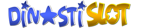 dinastislot